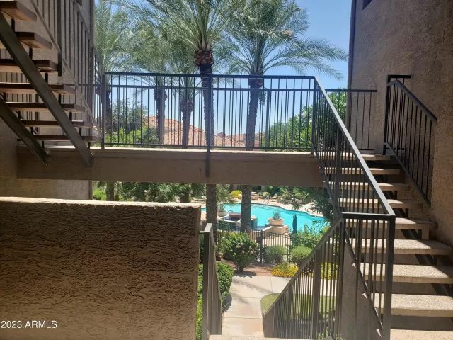 MLS: 6559903 Condo For Sale