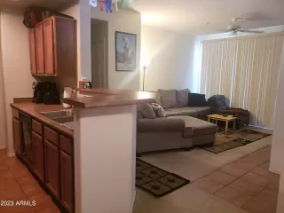 Photo #1: 6559903 Listing