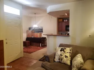 Photo #2: 6559903 Listing