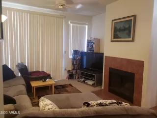 Photo #3: 6559903 Listing