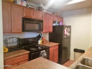 Photo #4: 6559903 Listing