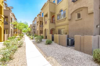 Photo #1: 6559921 Listing