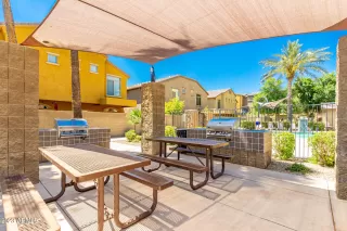 Photo #3: 6559921 Listing