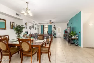 Photo #4: 6559921 Listing