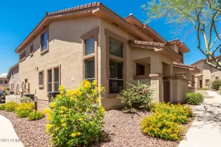 Photo #1: 6559940 Listing 