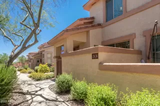 Photo #2: 6559940 Listing 