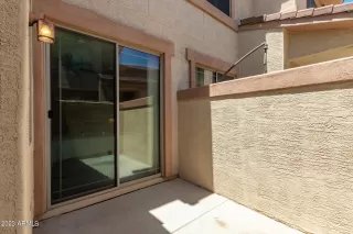 Photo #3: 6559940 Listing 