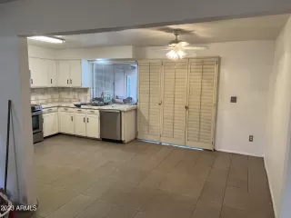 Photo #1: 6559976 Listing