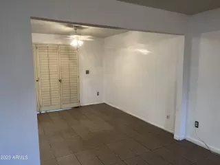 Photo #5: 6559976 Listing