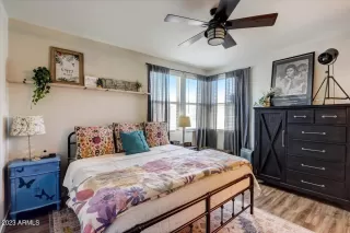 Photo #4: 6560028 Listing