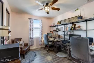 Photo #6: 6560028 Listing