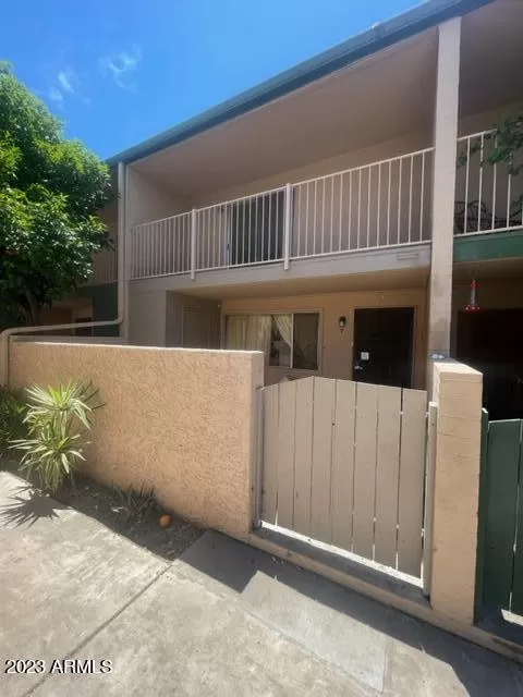 MLS: 6560106 Condo For Sale