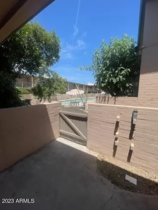 Photo #1: 6560106 Listing