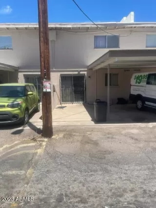 Photo #2: 6560106 Listing