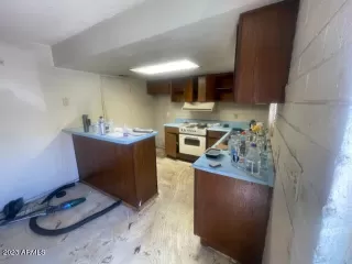 Photo #3: 6560106 Listing