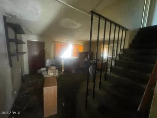 Photo #6: 6560106 Listing