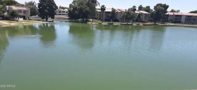 MLS: 6560145 Condo For Sale