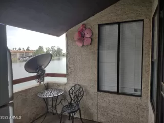 Photo #1: 6560145 Listing