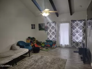 Photo #2: 6560145 Listing