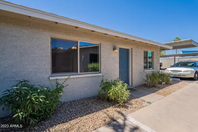 MLS: 6560168 Condo For Sale