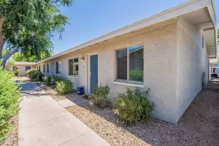 Photo #1: 6560168 Listing 