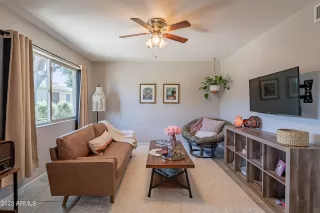 Photo #2: 6560168 Listing 