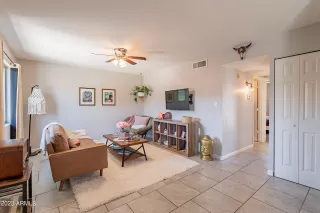 Photo #3: 6560168 Listing 