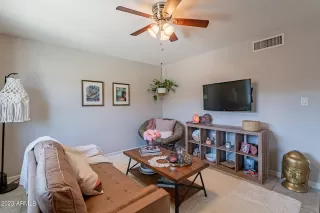 Photo #4: 6560168 Listing 