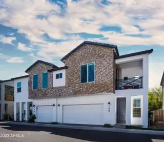 Photo #1: 6560246 Listing