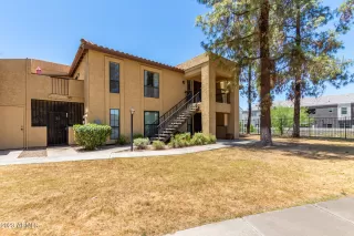 Photo #1: 6560248 Listing