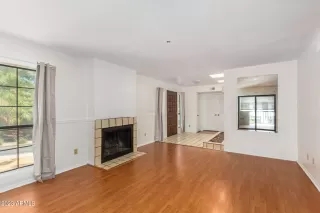 Photo #4: 6560248 Listing