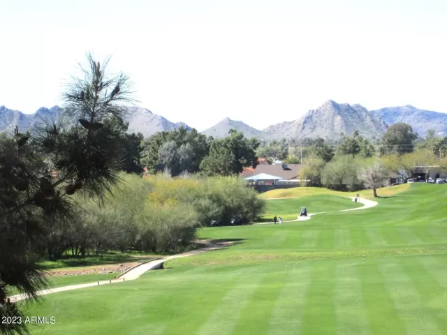 MLS: 6560280 Condo For Sale