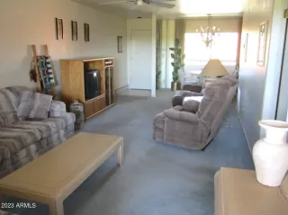 Photo #1: 6560280 Listing 