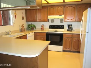 Photo #2: 6560280 Listing 