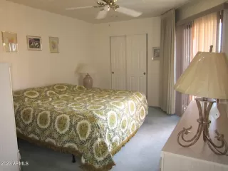 Photo #3: 6560280 Listing 