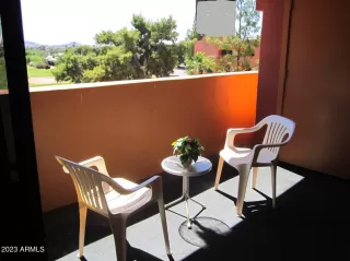 Photo #4: 6560280 Listing 