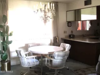 Photo #6: 6560280 Listing 