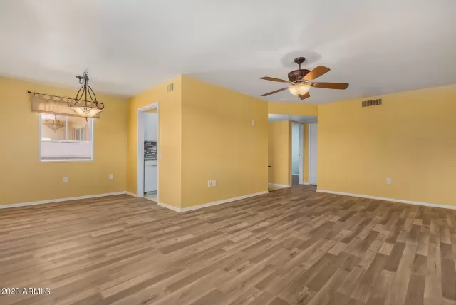 MLS: 6560381 Condo For Sale