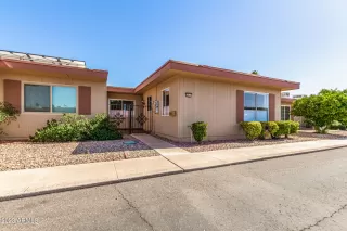 Photo #1: 6560381 Listing 