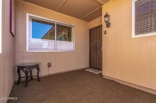 Photo #2: 6560381 Listing 