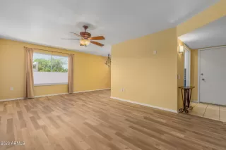 Photo #3: 6560381 Listing 