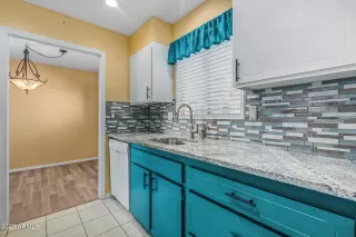 Photo #6: 6560381 Listing 