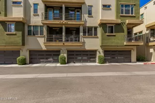 Photo #1: 6560433 Listing 