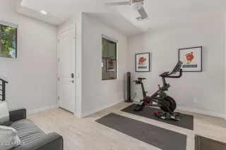 Photo #3: 6560433 Listing 