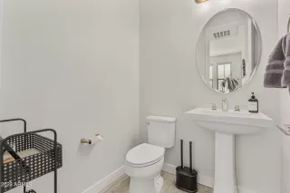 Photo #4: 6560433 Listing 