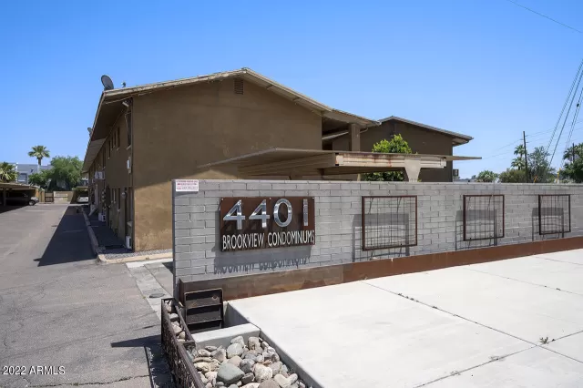 MLS: 6560455 Condo For Sale