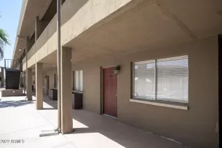 Photo #1: 6560455 Listing