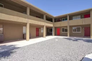 Photo #2: 6560455 Listing