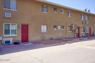 Photo #6: 6560455 Listing