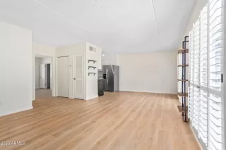 Photo #3: 6560531 Listing 